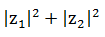 Maths-Complex Numbers-16446.png